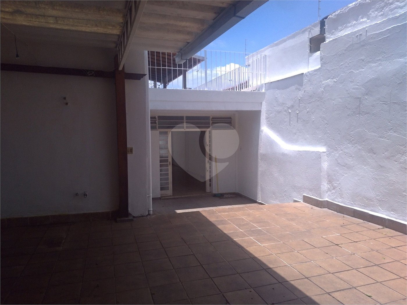Sobrado à venda com 3 quartos em Casa Verde, São Paulo, SP