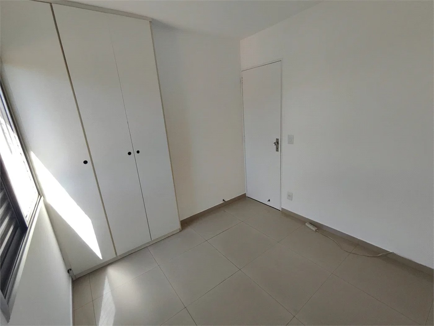 Apartamento à venda com 2 quartos em Butantã, São Paulo - SP