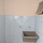 Apartamento para alugar com 2 quartos em Mandaqui, São Paulo, SP