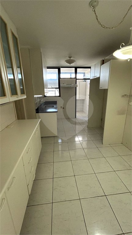 Apartamento à venda com 3 quartos, sendo 1 suíte, no Centro, Jundiaí, SP