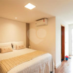 Casa à venda com 3 quartos, sendo 1 suíte, no condomínio Smile View, São Paulo - SP