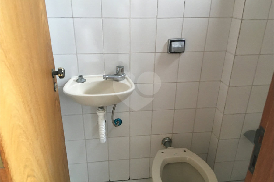 Apartamento à venda com 3 quartos, sendo 1 suíte, em Mandaqui, São Paulo, SP