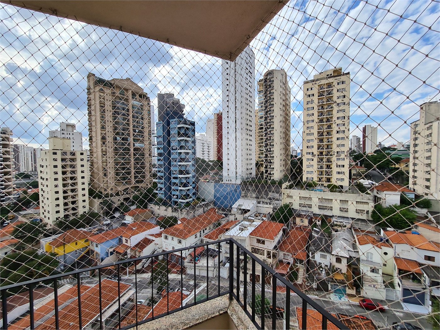 Apartamento à venda ou para alugar com 3 suítes em Santana, São Paulo, SP