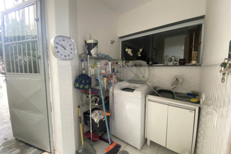 Casa à venda com 2 quartos em Jardim Japão, São Paulo, SP