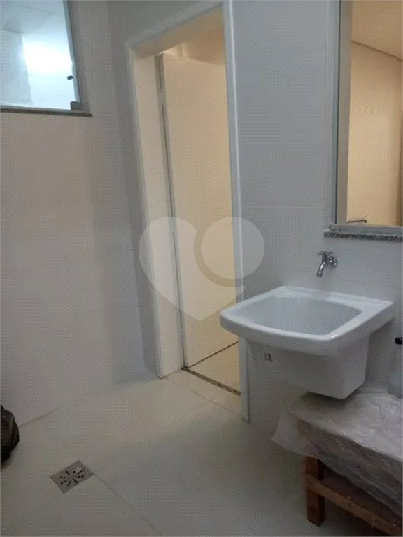 Prédio para alugar em Vila Cruzeiro, São Paulo, SP