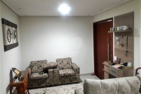 Casa à venda com 3 quartos, sendo 1 suíte,  no condomínio Golden Park Residence II, Sorocaba - SP