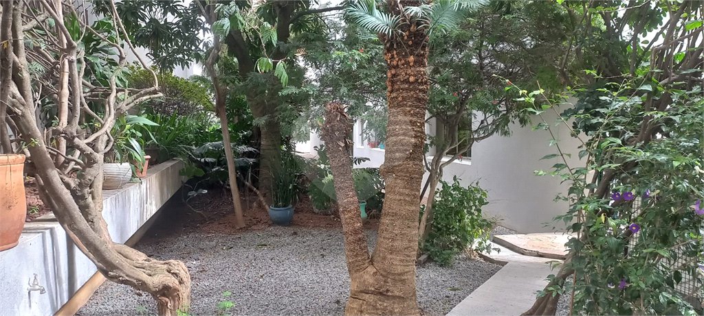 Duplex à venda com 2 suítes em Pinheiros, São Paulo, SP
