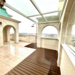 Apartamento à venda com 3 suítes em Jardim Campos Elísios, Jundiaí, SP