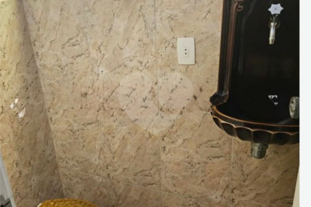 Cobertura à venda com 3 quartos, sendo 1 suíte, em Copacabana, Rio de Janeiro, RJ