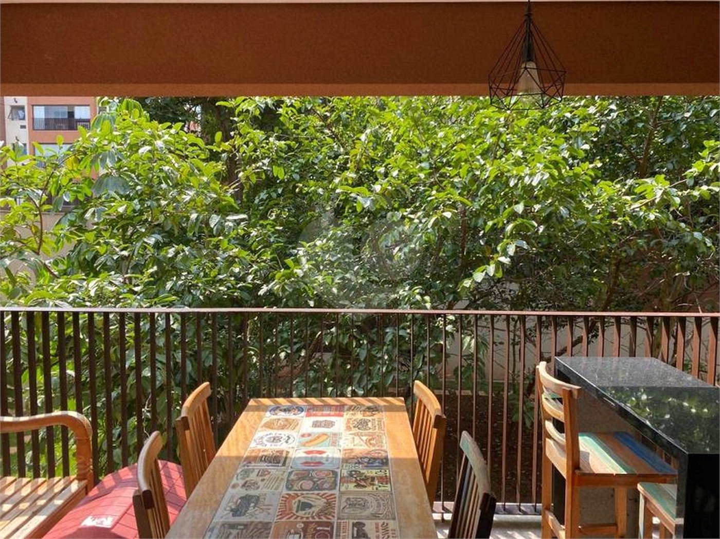 Apartamento à venda com 2 quartos, sendo 1 suíte, em Vila Monumento, São Paulo, SP