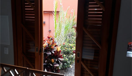 Sobrado à venda com 3 quartos, sendo 2 suítes,  em Santana, São Paulo, SP
