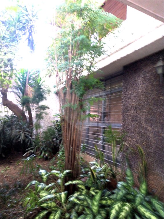 Sobrado à venda com 4 quartos, sendo 1 suíte, em Vila Cordeiro, São Paulo, SP