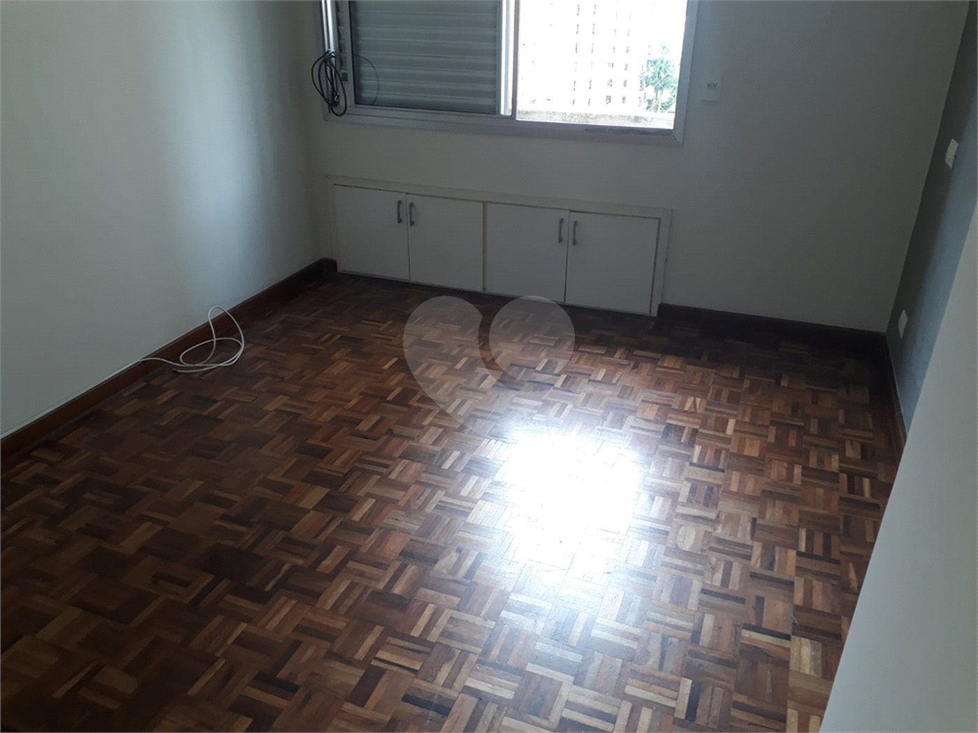 Apartamento à venda com 2 quartos em Brooklin Paulista, São Paulo, SP