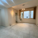 Apartamento à venda com 2 quartos, sendo 1 suíte, em Leblon, Rio de Janeiro, RJ