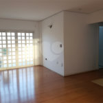 Casa à venda com 4 quartos, sendo 1 suíte,  em Vila Oliveira, Mogi das Cruzes, SP