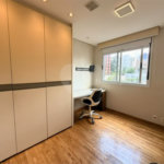 Apartamento à venda com 3 suítes em Vila Mariana, São Paulo, SP