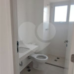 Apartamento à venda com 3 quartos, sendo 1 suíte, em Barra Funda, São Paulo, SP