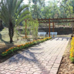 Terreno à venda com 1 quarto no condomínio Ecovile Araçariguama, Araçariguama - SP