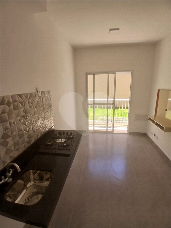 Studio à venda com 1 quarto em Parque Vitória, São Paulo, SP