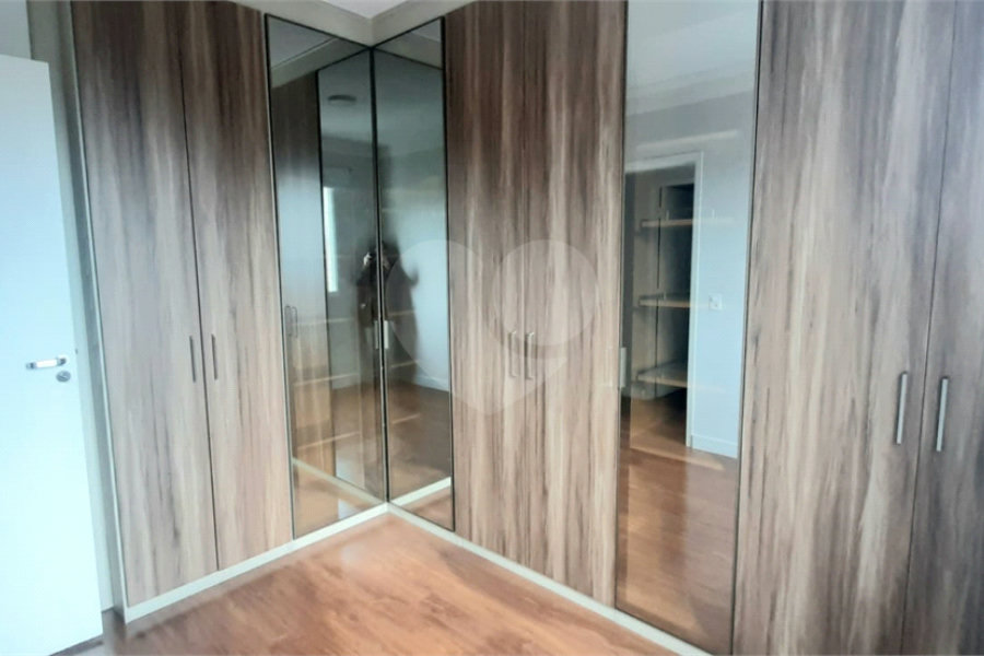 Apartamento à venda com 3 quartos, sendo 1 suíte, em Santana, São Paulo, SP