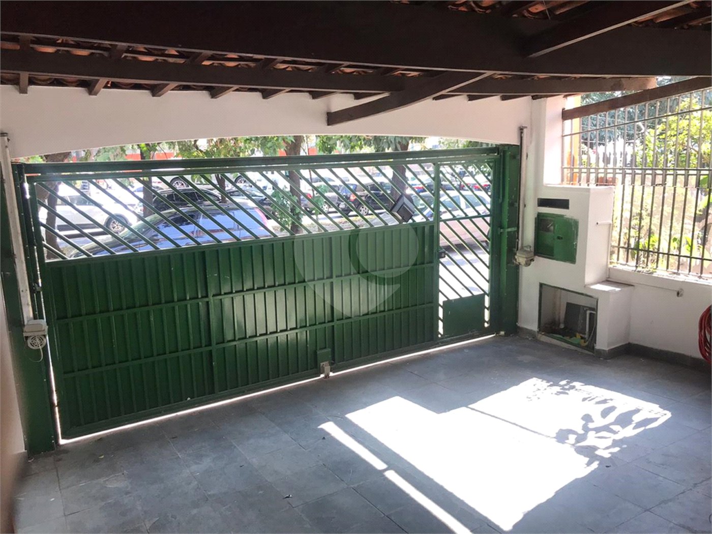 Sobrado à venda com 3 quartos, sendo 1 suíte, em Brooklin, São Paulo, SP