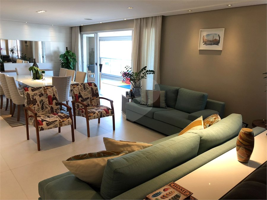 Apartamento à venda ou para alugar com 3 suítes em Ipiranga, São Paulo, SP