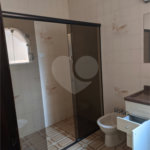 Sobrado à venda com 3 quartos, sendo 1 suíte, em Tucuruvi, São Paulo, SP