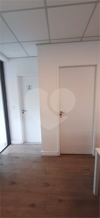 Sala para alugar em Paraíso, São Paulo, SP