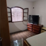 Sobrado à venda com 3 quartos, sendo 1 suíte, em Tremembé, São Paulo, SP