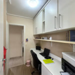 Apartamento à venda com 3 quartos, sendo 1 suíte, em Vila Andrade, São Paulo, SP