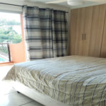 Apartamento à venda com 2 quartos em Vila Nair, São Paulo, SP