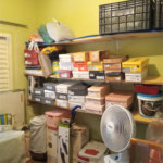 Casa Térrea à venda com 2 quartos em Jardim do Sol, Indaiatuba, SP