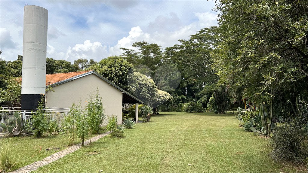 Chácara à venda com 10 quartos, sendo 2 suítes,  em Loteamento San Fernando Valley, São José do Rio Preto, SP