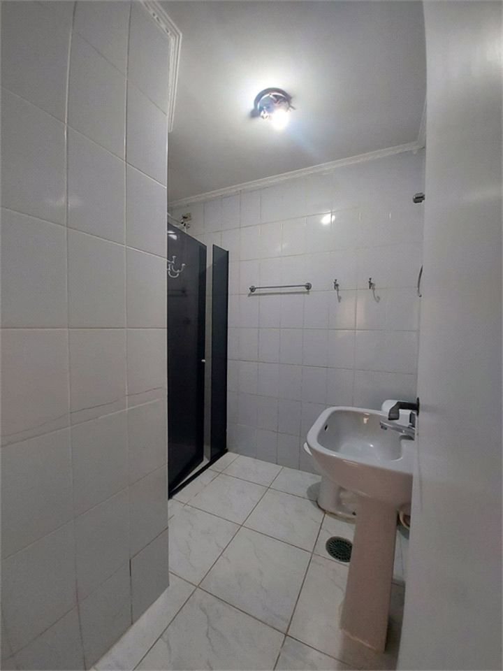 Apartamento à venda, 96 m² por R$ 300.000,00 - Jardim Enseada - Guarujá/SP