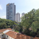 Apartamento à venda com 3 quartos em Pinheiros, São Paulo, SP