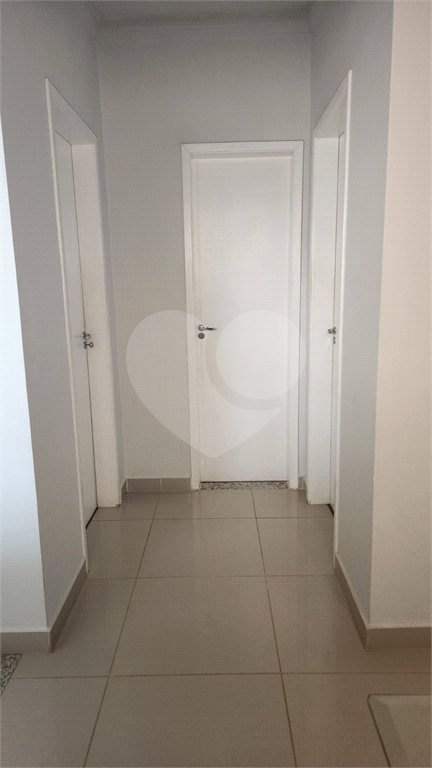 Duplex à venda com 2 quartos, sendo 1 suíte, em Vila Sedenho, Araraquara, SP