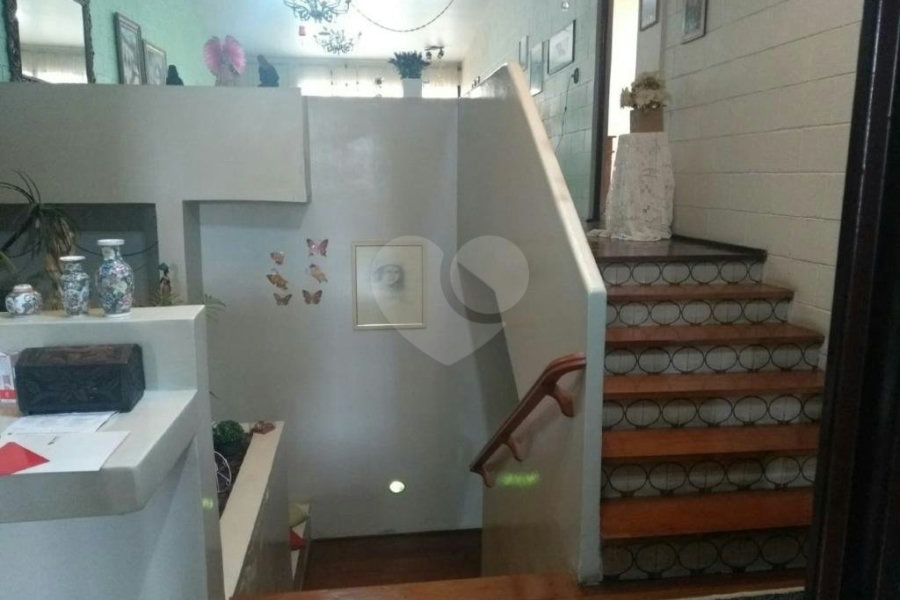 Casa à venda com 3 quartos, sendo 1 suíte, em Jardim São Paulo(zona Norte), São Paulo, SP