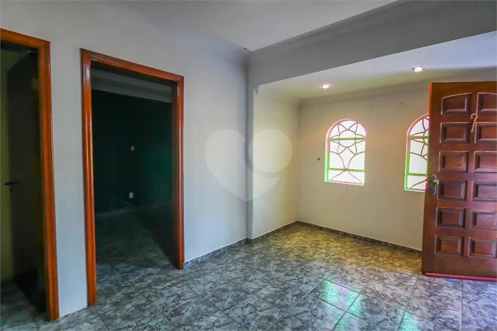 Casa à venda com 3 quartos, sendo 1 suíte,  em Vila Aparecida, Jundiaí, SP
