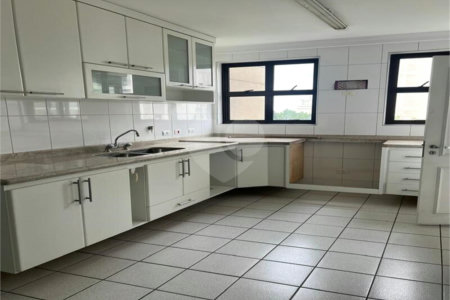 Apartamento à venda com 4 quartos, sendo 2 suítes, em Paraisópolis, São Paulo, SP
