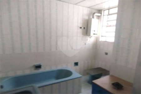 Casa à venda com 3 quartos, sendo 1 suíte, em Tijuca, Rio de Janeiro, RJ