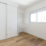 Apartamento à venda com 3 suítes em Vila Anastácio, São Paulo, SP