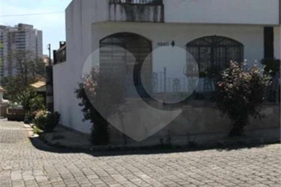 Casa à venda com 4 quartos, sendo 1 suíte, em Vila Galvão, Guarulhos, SP