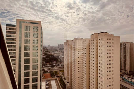 Sala à venda ou para alugar no Centro, São Bernardo do Campo, SP