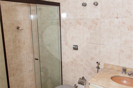 Apartamento à venda ou para alugar com 3 quartos, sendo 1 suíte, em Cerqueira César, São Paulo, SP