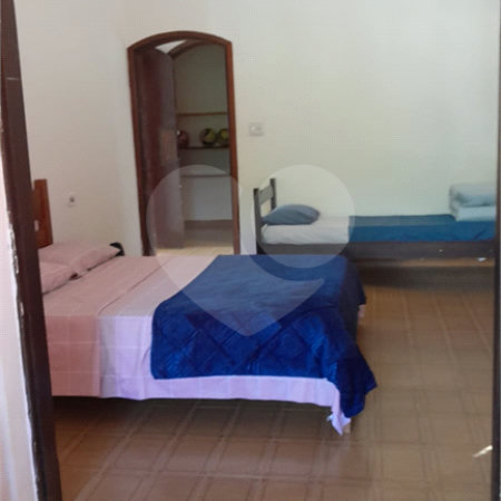 Sítio à venda com 5 quartos, sendo 2 suítes,  em Rosário, Atibaia, SP