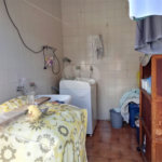 Casa Térrea à venda com 3 quartos, sendo 1 suíte, em Vila Paulicéia, São Paulo, SP