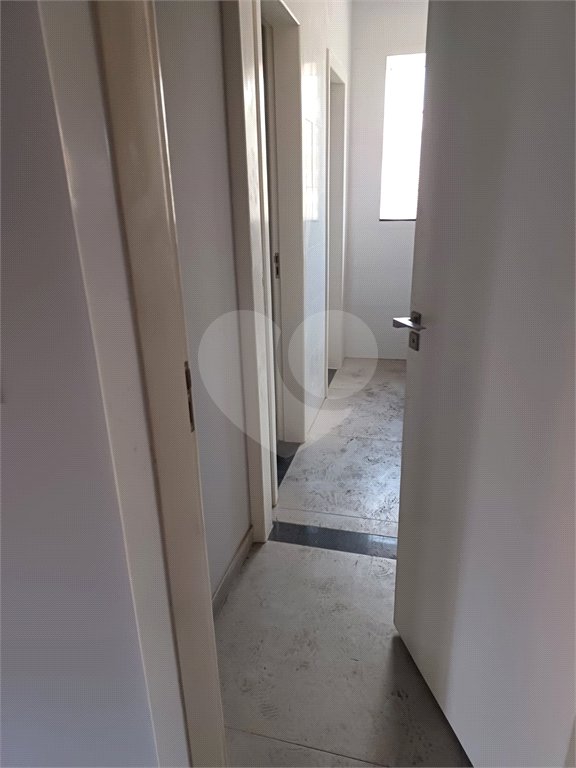Salão à venda ou para alugar em Vila Maria, São Paulo, SP