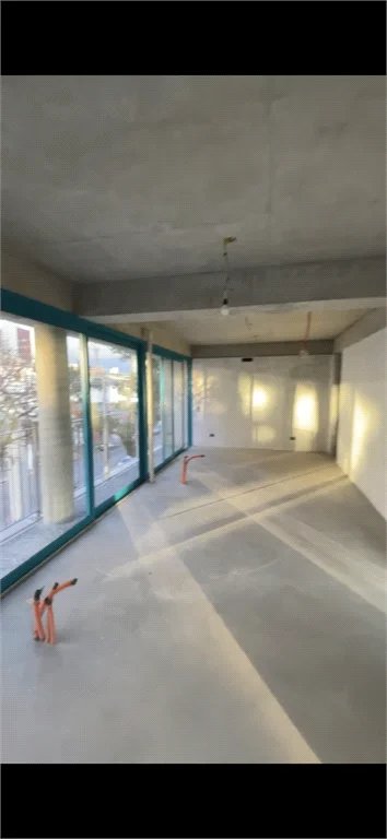 Cobertura à venda com 3 quartos, sendo 2 suítes, em Pinheiros, São Paulo, SP