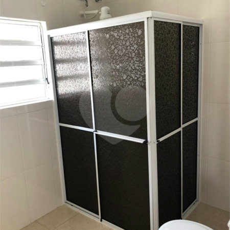 Casa Térrea à venda com 2 quartos no condomínio Dona Amélia Vieira Pita, São Paulo - SP