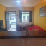 Casa à venda com 3 quartos, sendo 1 suíte, em Ogiva, Cabo Frio, RJ